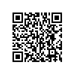 ESW-126-13-T-S-LL QRCode