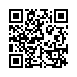 ESW-126-14-F-D QRCode