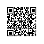 ESW-126-14-G-S-LL QRCode