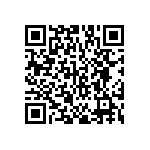 ESW-126-14-S-S-LL QRCode