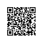 ESW-126-14-T-S-LL QRCode