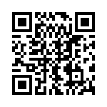 ESW-126-14-T-S QRCode