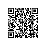 ESW-126-23-G-D-LL QRCode