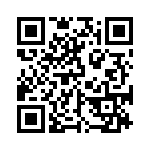 ESW-126-23-L-D QRCode