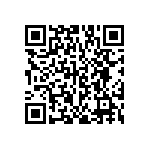 ESW-126-23-S-S-LL QRCode