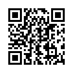 ESW-126-24-G-S QRCode