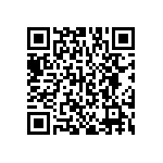 ESW-126-24-S-D-LL QRCode