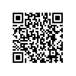 ESW-126-24-S-S-LL QRCode
