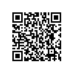 ESW-126-24-T-D-LL QRCode