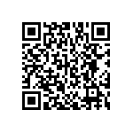ESW-126-24-T-S-LL QRCode