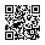 ESW-126-33-S-D QRCode