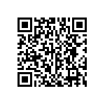 ESW-126-33-T-S-LL QRCode