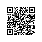 ESW-126-34-G-D-LL QRCode