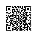 ESW-126-37-S-S-LL QRCode