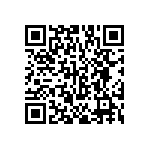 ESW-126-38-S-S-LL QRCode