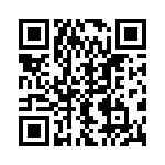 ESW-126-39-G-S QRCode