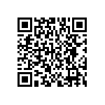 ESW-126-44-G-S-LL QRCode