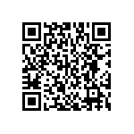 ESW-126-44-T-S-LL QRCode