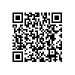 ESW-126-48-S-D-LL QRCode