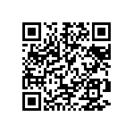 ESW-126-49-G-D-LL QRCode