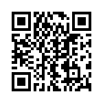 ESW-126-49-G-S QRCode