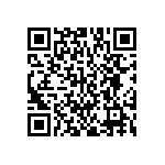 ESW-126-49-S-D-LL QRCode