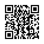 ESW-126-49-S-S QRCode