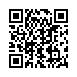 ESW-126-58-G-S QRCode