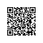 ESW-126-58-S-S-LL QRCode
