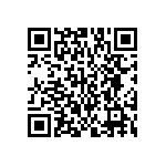 ESW-126-59-G-S-LL QRCode