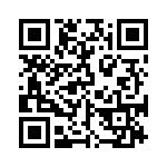 ESW-126-59-S-D QRCode