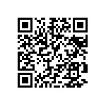 ESW-126-59-S-S-LL QRCode