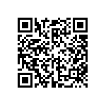 ESW-126-69-G-D-LL-01 QRCode