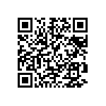 ESW-126-69-G-D-LL QRCode