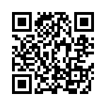 ESW-126-69-S-D QRCode