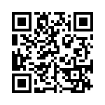 ESW-127-12-G-S QRCode