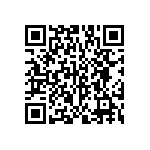 ESW-127-13-G-S-LL QRCode