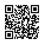 ESW-127-13-L-D QRCode