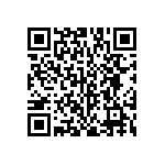 ESW-127-13-S-D-LL QRCode