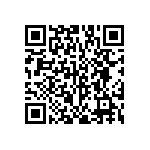 ESW-127-13-S-S-LL QRCode