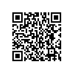 ESW-127-14-T-D-LL QRCode