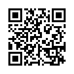 ESW-127-14-T-D QRCode