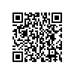 ESW-127-23-G-S-LL QRCode