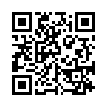 ESW-127-23-G-S QRCode