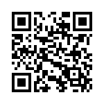 ESW-127-23-S-S QRCode