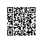 ESW-127-23-T-S-LL QRCode