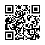 ESW-127-23-T-S QRCode