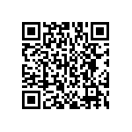 ESW-127-24-S-S-LL QRCode