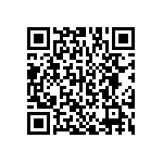 ESW-127-24-T-D-LL QRCode