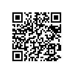 ESW-127-24-T-S-LL QRCode